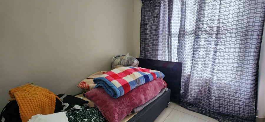 To Let 2 Bedroom Property for Rent in Parklands East Western Cape